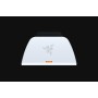 Razer RC21-01900100-R3U1 accessorio di controller da gaming Base di ricarica