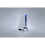 Razer RC21-01900100-R3U1 accessorio di controller da gaming Base di ricarica