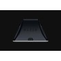 Razer RC21-01900100-R3U1 accessorio di controller da gaming Base di ricarica
