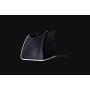 Razer RC21-01900100-R3U1 accessorio di controller da gaming Base di ricarica