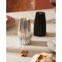 Alessi Grind Macina sale e pepe Nero (WAL03 B)
