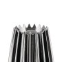Alessi Grind Macina sale e pepe Nero (WAL03 B)
