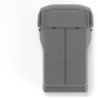 DJI Mini 5 Pro Intelligent Flight ricambi e accessorio per droni Batteria (123151)