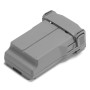 DJI Mini 5 Pro Intelligent Flight ricambi e accessorio per droni Batteria (123151)
