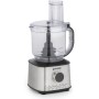 Gorenje SBR1500E robot da cucina 1500 W 2 L Acciaio inox (740226)