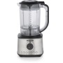 Gorenje SBR1500E robot da cucina 1500 W 2 L Acciaio inox (740226)