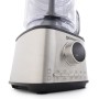 Gorenje SBR1500E robot da cucina 1500 W 2 L Acciaio inox (740226)