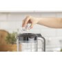 Gorenje SBR1500E robot da cucina 1500 W 2 L Acciaio inox (740226)