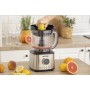 Gorenje SBR1500E robot da cucina 1500 W 2 L Acciaio inox (740226)