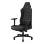 Razer Iskur V2 X Sedia da gaming per PC Nero, Verde (RZ38-05310100-R3G1)