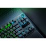 Razer Huntsman V3 Pro Tenkeyless - DE (RZ03-05520400-R3G1)