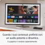 Amazon Echo Show 21 (B0CDW6GQY6)