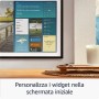 Amazon Echo Show 21 (B0CDW6GQY6)