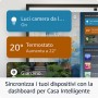 Amazon Echo Show 21 (B0CDW6GQY6)