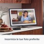 Amazon Echo Show 21 (B0CDW6GQY6)