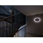 STEINEL RS PRO R20 plus SC illuminazione da soffitto Lampadina/e non sostituibile/i LED 15,86 W (067755)
