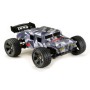 Absima TORCH-GUARDIAN 2in1 modellino radiocomandato (RC) Monster truck Motore elettrico 1:8 (13103W-BLACK)