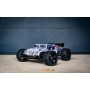 Absima TORCH-GUARDIAN 2 in 1 modellino radiocomandato (RC) Monster truck Motore elettrico 1:8 (13103W-NEO)