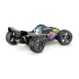 Absima TORCH-GUARDIAN 2 in 1 modellino radiocomandato (RC) Monster truck Motore elettrico 1:8 (13103G-NEO)