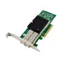 Microconnect MC-PCIEX8-X520-DA2 non classificato