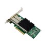 Microconnect MC-PCIEX8-X520-DA2 non classificato