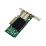 Microconnect MC-PCIEX8-X520-DA2 non classificato