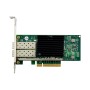Microconnect MC-PCIEX8-X520-DA2 non classificato