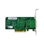 Microconnect MC-PCIEX8-X520-DA2 non classificato