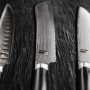 kai Kiritsuke Acciaio 1 pz Coltello da cuoco (KAI DM0771)