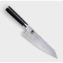 kai Kiritsuke Acciaio 1 pz Coltello da cuoco (KAI DM0771)