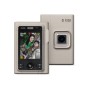 Fujifilm Instax 16947999 fotocamera a stampa istantanea 1/5" 2560 x 1920 Pixel 62 x 46 mm CMOS Beige, Sabbia
