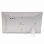 Denver PFF-1504W cornice per foto digitali Bianco 39,6 cm (15.6") Touch screen Wi-Fi (119101050180)