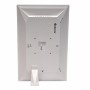 Denver PFF-1504W cornice per foto digitali Bianco 39,6 cm (15.6") Touch screen Wi-Fi (119101050180)
