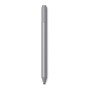 Microsoft Surface Pen, Platino (EYU-00014)