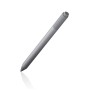 Microsoft Surface Pen, Platino (EYU-00014)