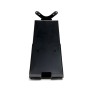 Star Micronics mUNITE EZ100 Supporto POS Nero Acciaio (37954780)