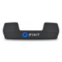 iFixit IF145-532-1 accessorio per stazione/ferro saldante 1 pz