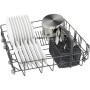 Siemens iQ100 SN61HX01TE lavastoviglie A scomparsa totale 13 coperti C