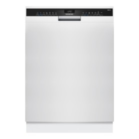 Siemens SN43HW03TE lavastoviglie Sottopiano 13 coperti C