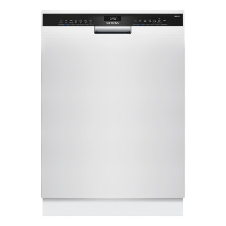Siemens SN43HW03TE lavastoviglie Sottopiano 13 coperti C