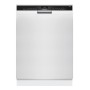 Siemens SN43HW03TE lavastoviglie Sottopiano 13 coperti C