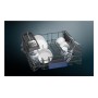 Siemens SN43HW03TE lavastoviglie Sottopiano 13 coperti C