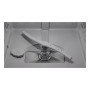 Siemens SN43HW03TE lavastoviglie Sottopiano 13 coperti C