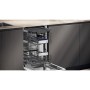Siemens iQ500 SR65EX09ME lavastoviglie A scomparsa totale 10 coperti B