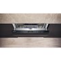 Siemens iQ500 SR65EX09ME lavastoviglie A scomparsa totale 10 coperti B