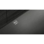 Siemens iQ500 SR65EX09ME lavastoviglie A scomparsa totale 10 coperti B