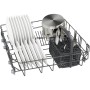Siemens iQ100 SX61HX01TE lavastoviglie A scomparsa totale 13 coperti C