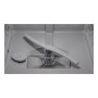 Siemens iQ100 SX61HX01TE lavastoviglie A scomparsa totale 13 coperti C