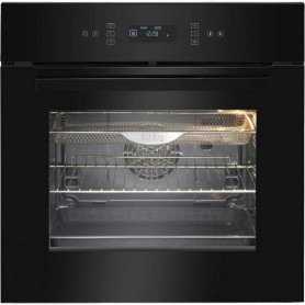 Bomann EBO 7912, forno (nero) (779121)