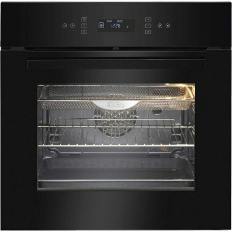 Bomann EBO 7912, forno (nero) (779121)